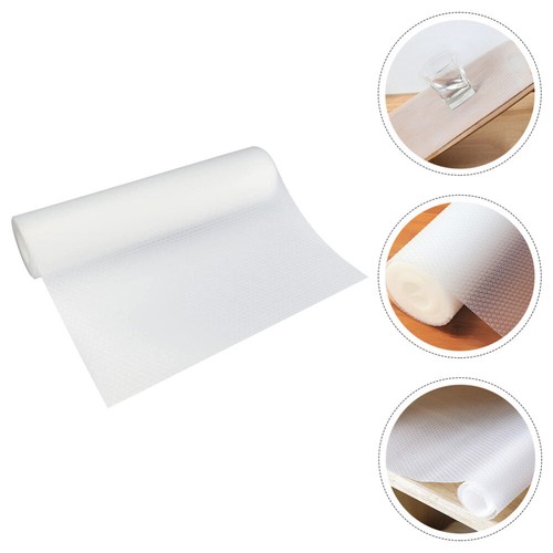 Practical Oil-proof Kitchen Drawer Liner Cabinet Cushion Drawer