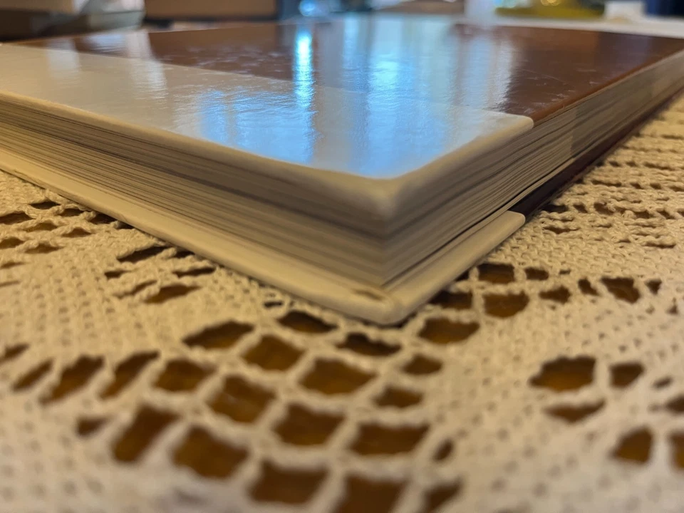 Castilla y León Anuarios España selecta - Imagen 4 de 4