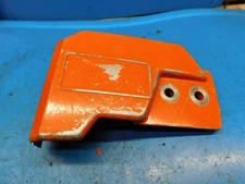 SIDE COVER FOR ECHO CHAINSAW CS-452EVL   ---   BOX 1937 JX