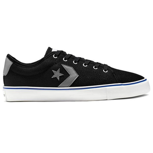 converse ox replay