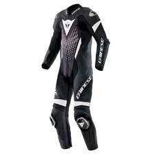 Dainese Laguna Seca 6 1tlg