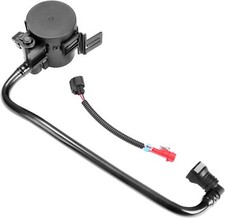 Vapor Canister Vent Solenoid Valve For 2004-1...