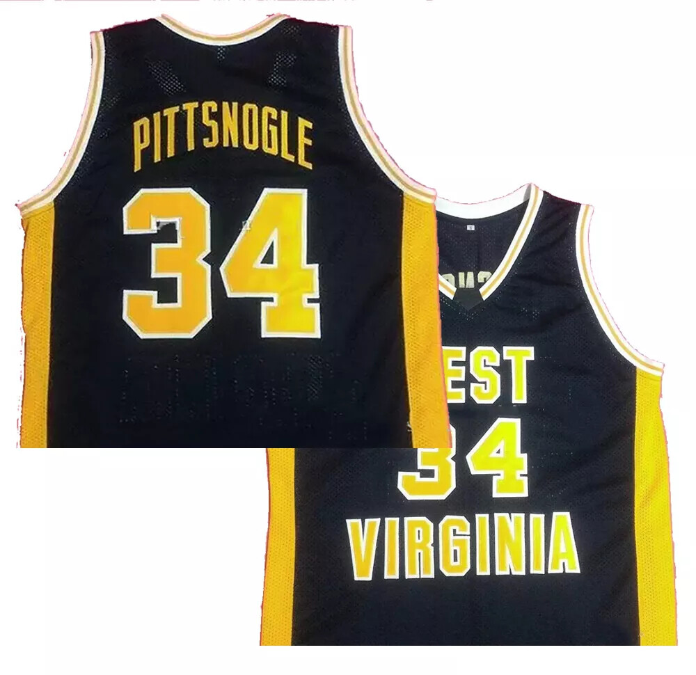 nctnation ユニフォーム ウィンウィン nctnation ユニフォーム ウィンウィン Winwin 'NCT NATION : To The