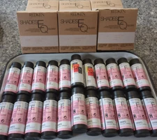 Redken Shades EQ Conditioning Color Gloss 2oz  ( Choose Shade)