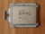 AMD EPYC 7543 Milan CPU 32 Cores 2.8GHz SP3 225W Server Processor 100-000000345