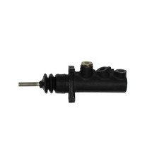 Master Cylinder 182445A1 Fits Case 580SM Series 2 585G 586G 586G Series 3