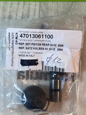 KTM 47013061100 Reparatur Satz für KTM SX Husqvarna TC 85 Bremssattel 50 65