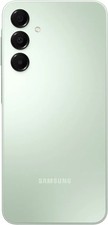 Samsung Galaxy A16 128 Go Vert - Débloqué - Premium - Garantie 12 mois