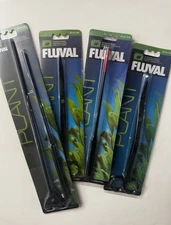 Fluval Plant Aquascaping Tool Set #14485, #14480, #14481, #14483