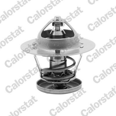 Thermostat Kühlmittel CALORSTAT by Vernet TH6580.88J für KIA HYUNDAI HP CARNIVAL