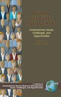 Ronald R. Sims | Human Resource Management | Buch | Englisch (2006)