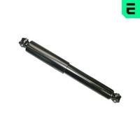 2X Optimal StoßDäMpfer A-68377G FüR Dodge Plymouth Chrysler Voyager ES 2 4 RG RS