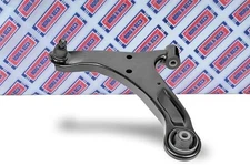 Front Lower Left Wishbone / Suspension Arm Fits Suzuki Grand Vitara
