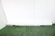 51777256911 STAFFA / 211981 PER BMW SERIE 3 LIM. F30 320D