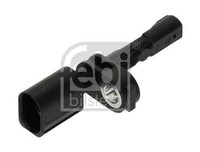 Febi Bilstein Sensor Raddrehzahl ABS Sensor Hinten Links Hinten Rechts 1002276