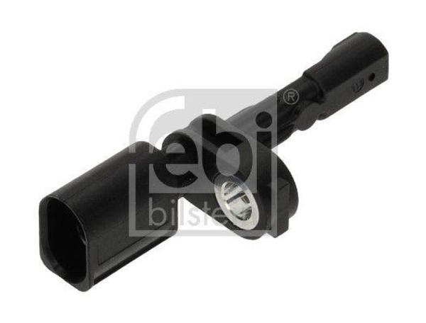 Febi Bilstein Sensor Raddrehzahl ABS Sensor Hinten Links Hinten Rechts 1002276-image