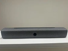 NEAT NeatBar SE B1 Video Conferencing System