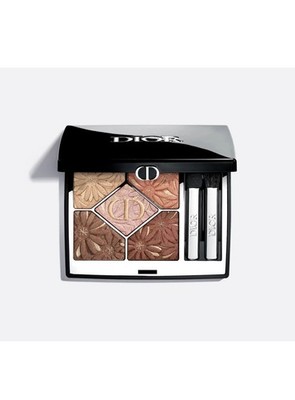 Dior DIORSHOW  5 Couleurs  Limitierte Edition Dioriviera 2026 Spring Summer 