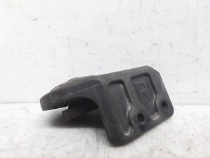 641102Y000 WASSERKÜHLER HYUNDAI IX35 STADT 2WD 2012 997460