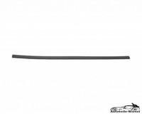 TüRleiste FüR VW Polo Links Vorne 94-99
