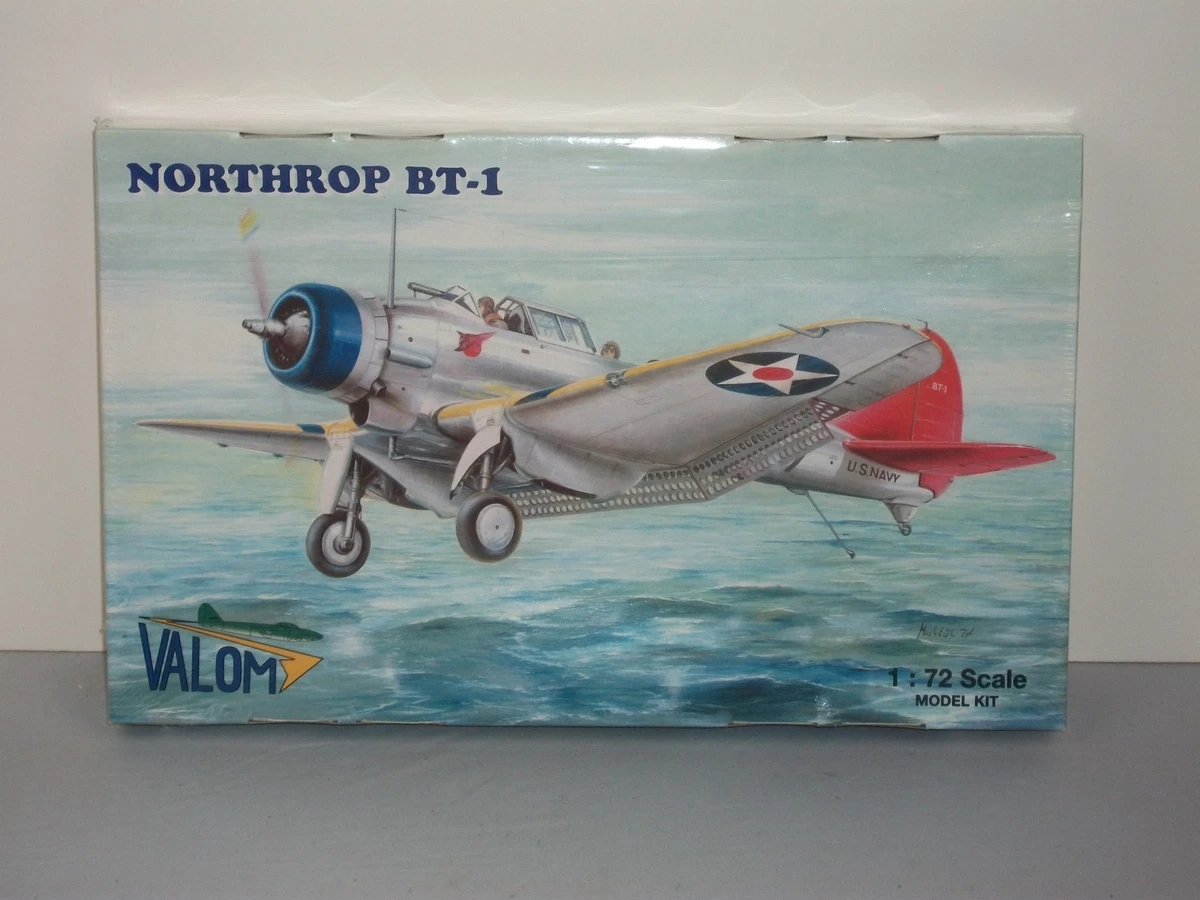 VALOM Militaria Aircraft Airplanes for sale - eBay