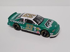 Racing Champions 33 Ken Schrader Nascar 1/64