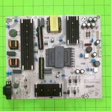 Hisense 65A7NF TV Television Main Power Board RSAG7.820.12385