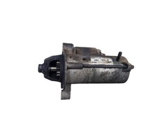 FORD FOCUS Starter Motor 1.6 Diesel 5 Speed Manual 2009 Mk2 G8DB