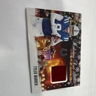 2025 Panini Absolute Tyler Warren Base (RAW)