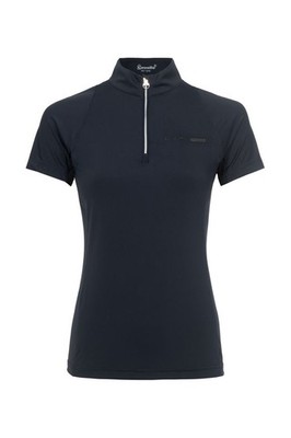 Cavallo CAVALBERRI Damen Shirt darkblue Sportswear FS 2026