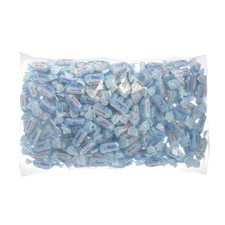 Old-Fashioned Anise Hard Candy, 2.2 lbs - European Style