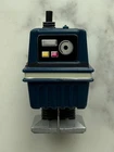 VINTAGE KENNER STAR WARS 1978 LOOSE POWER DROID HK