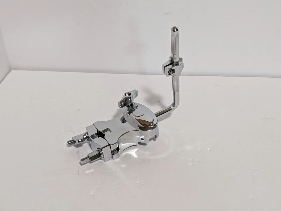 PDP by DW L-Arm Tom Mount - Image 2 of 3