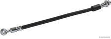 Flexible de frein Suzuki JIMNY