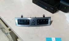 C55       2005 Dash/Interior/Seat Switch 301964