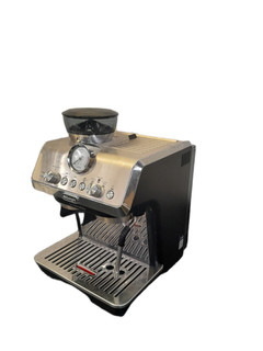 De'Longhi La Specialista Arte Bean to Cup Coffee Machine (Faulty/Missing Items)