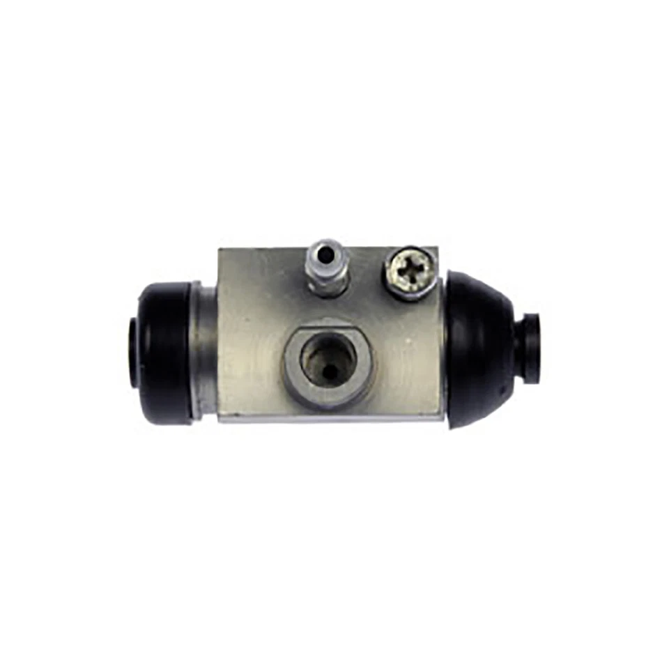 Цилиндр заднего барабанного тормоза колеса для 2011 2012 Ford Fiesta 1,6 л - Изображение 3 из 4