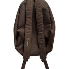 Dakine Mini Backpack - Small Cute, Slight Flaws