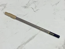 Loreal Le Grand Kohl Perfectly Soft Liner ~ Night Bleu dark blue  SEALED