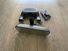 Retroviseur intérieur Honda HR-V