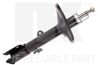NK StoßDäMpfer 654532842 FüR Toyota