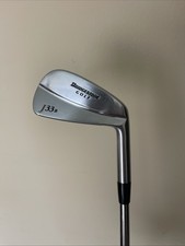 Bridgestone J33B Single 3 iron Dynamic Gold S...