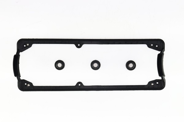 Corteco 026147P Dichtung, Zylinderkopfhaube FüR Seat, Skoda, Vw-image