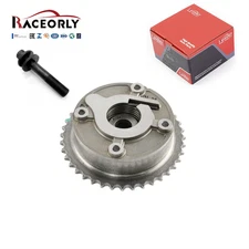 RACEORLY Intake Variable Timing Sprocket For Mini Cooper Countryman 11367545862