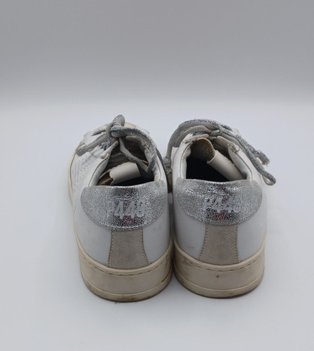 Image thumbnail 5