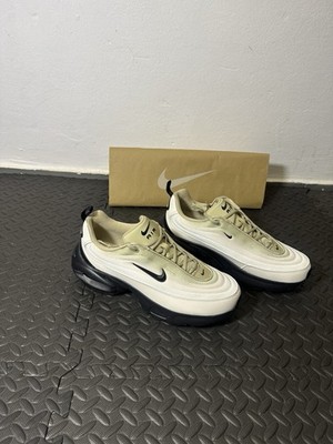 Nike Air Max Portal Phantom Black Gr. 44 NEU OVP Sneaker Schuhe Herren Damen