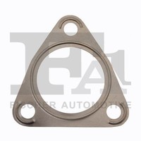 Dichtung Abgasrohr Fa1 450 916 FÜR Rover Abgasrohrdichtung Auspuffdichtung
