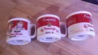Bild 4 von 4