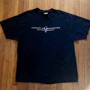 Vision of Disorder Shirt for sale | eBay