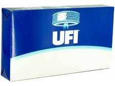 LUFTFILTER OPEL OMEGA A 2.3-3.0 SENATOR B 3.0 FRONTERA A 2.0-2.8